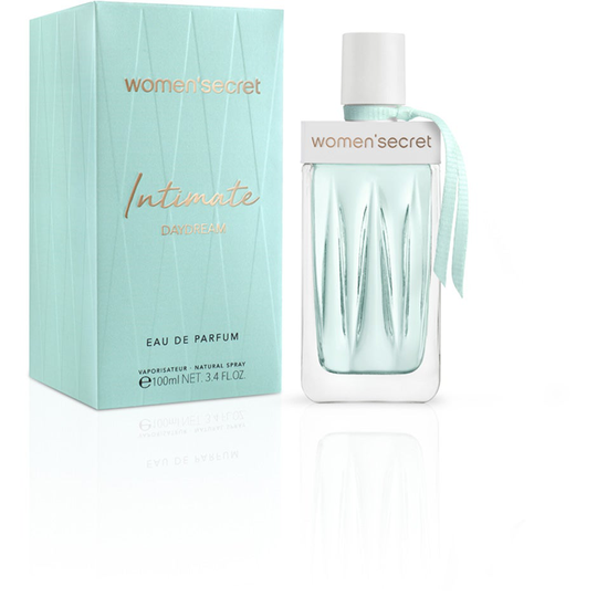 Intimate DAYDREAM, 100 ml Women'Secret Naisten hajuvedet