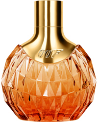 Bond 007 Pour Femme, EdP 50ml