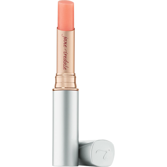 Just Kissed Lip & Cheek Stain, 3 g Jane Iredale Huulipuna