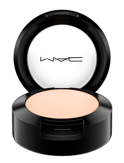 Studio Finish Spf 35 Concealer Nw15 Peitevoide Meikki M.A.C.