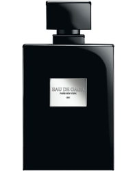Eau de Gaga, EdP 75ml