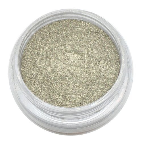 Aden Pigment Powder 18 3g