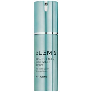 Pro-Collagen Quartz Lift Serum