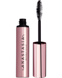 Brow Gel, Clear