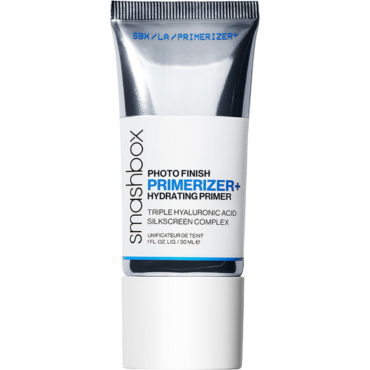 Photo Finish Primerizer+ Hydrating Primer, 30 ml Smashbox Pohjustus