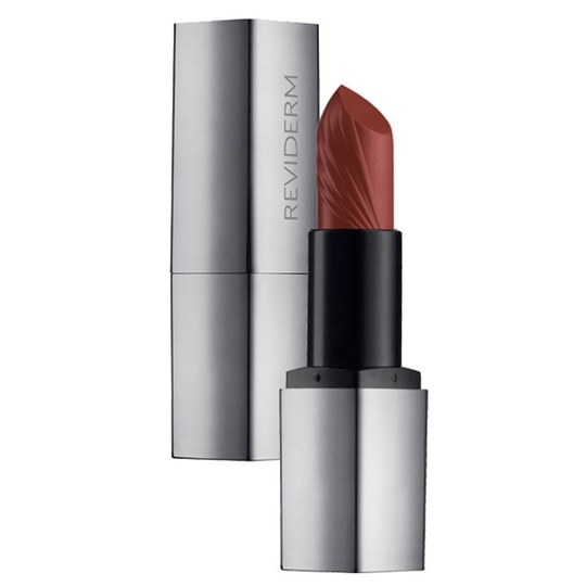 Reviderm Mineral Boost Lipstick 5C Glamourette