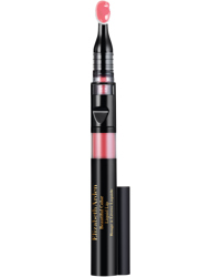 Beautiful Color Liquid Lipgloss, Pretty Obsessed