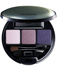 Eyeshadow Palettes, ES11