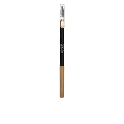 Revlon Colorstay Brow Pencil 205 Blonde - Kulmakynä 205 Blonde