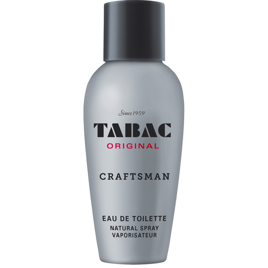 Tabac Craftsman EdT Spray 50 ml