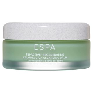 Tri-Active™ Regenerating Calming Cica Cleansing Balm