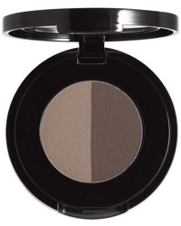 Brow Powder, Dark Brown