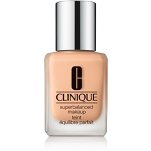 Superbalanced Makeup 30 ml No. 042