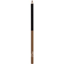 Color Icon Lipliner 1.4 gr No. 712
