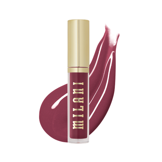 Milani Keep It Full Maxxx Plumper No Strings