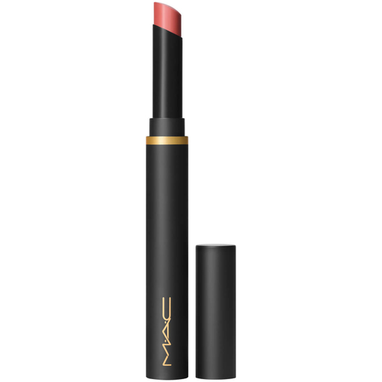 MAC Cosmetics Powder Kiss Velvet Blur Slim Stick Rose Mary
