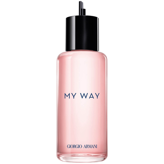 Giorgio Armani My Way EdP (150ml)