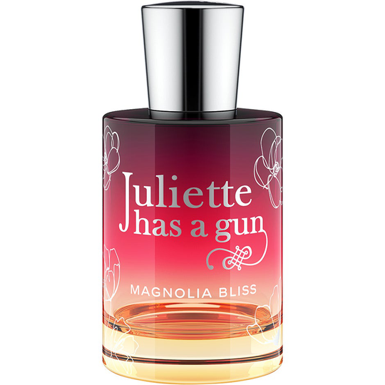 Magnolia Bliss, 50 ml Juliette has a gun Naisten hajuvedet