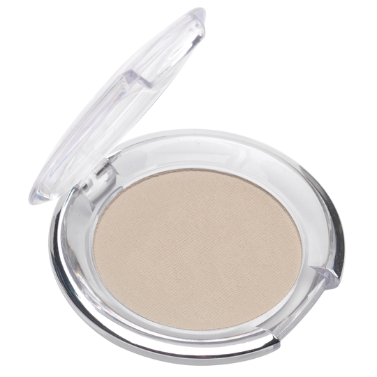 Aden Matte Eyeshadow Powder Nature