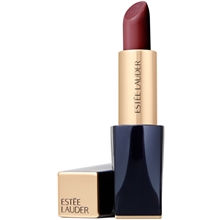 Pure Color Envy Sculpting Lipstick 3.5 gr No. 530