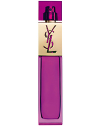 Elle, EdP 50ml