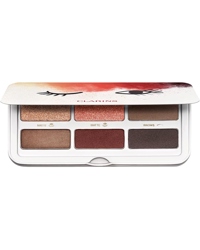 Ready In A Flash Palette