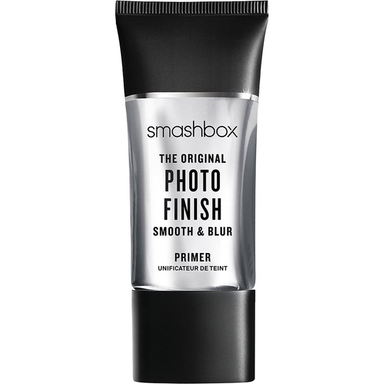 Photo Finish Foundation Primer, 30 ml Smashbox Pohjustus