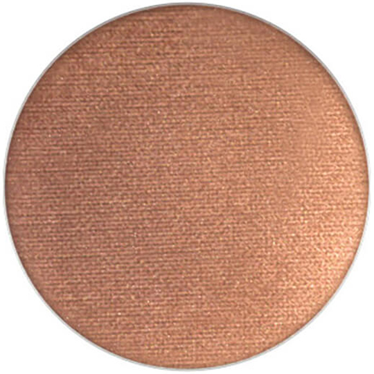 MAC Cosmetics Pro Palette Refill Eyeshadow Velvet Texture