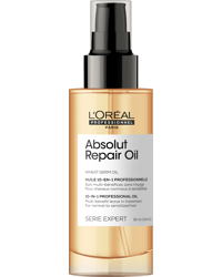 Absolut Repair Serum, 90ml