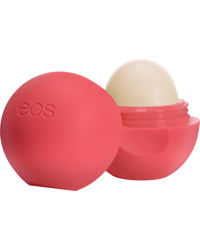 Lip Balm, 7g, Summer Fruit