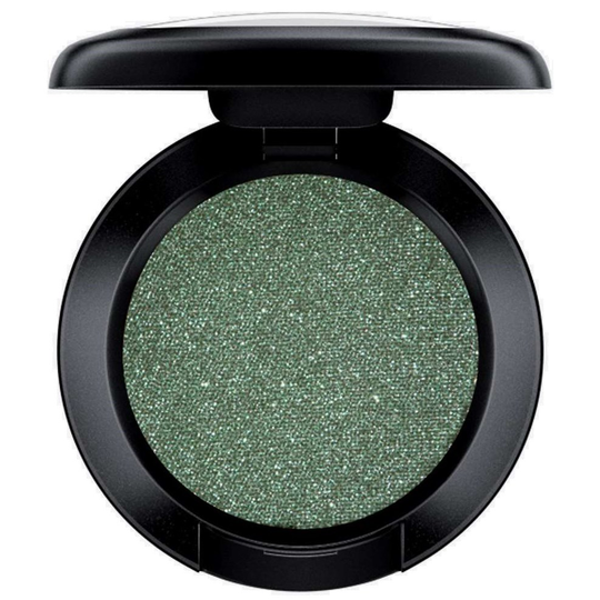 MAC Cosmetics Small Eye Shadow Shade extension That's Showbiz Bab