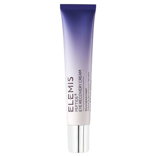 Peptide4 Recovery Eye Cream, Elemis Silmät