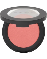 Gen Nude Powder Blush, 6g, Pink Me Up