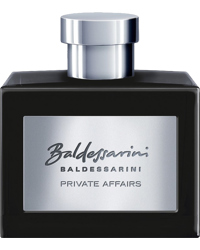 Private Affairs, EdT 90ml