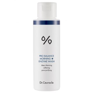 Pro Balance Morning Enzyme Wash