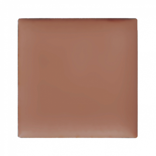 Kjaer Weis Cream Blush Refill Desired Glow
