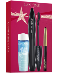 Hypnôse Drama Mascara Set