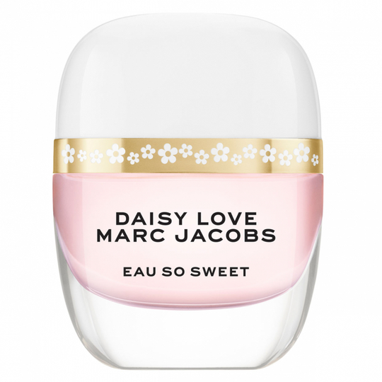 Marc Jacobs Daisy Love Eau So Sweet EdT (20ml)
