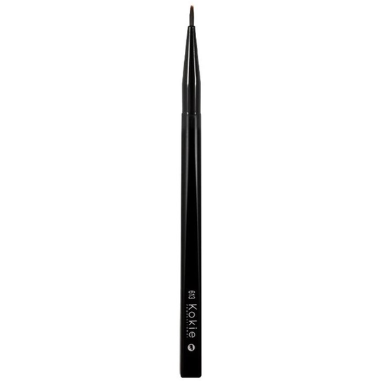 Kokie Cosmetics Precision Eyeliner Brush