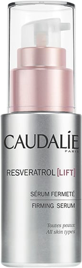 Caudalie Resveratrol Lift Firming Serum 30ml Kaikki ihotyypit