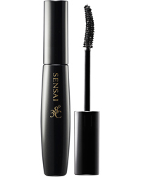 Mascara 38C Volumising, Black