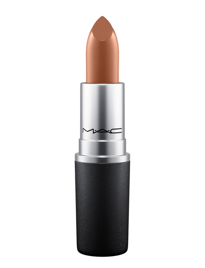 Lipstick Feeling Myself Huulipuna Meikki Punainen M.A.C.
