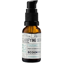 Ecooking Clarifying Serum 20 ml