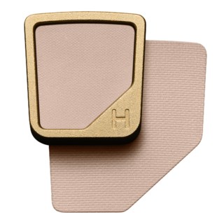 Curator Eyeshadow