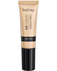 BB Beauty Balm Cream, 30ml, 44 Neutral Nectar