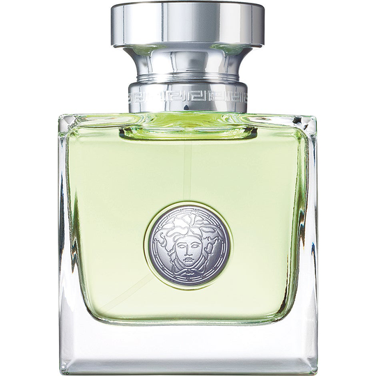 Versace Versense EdT, 30 ml Versace Naisten hajuvedet