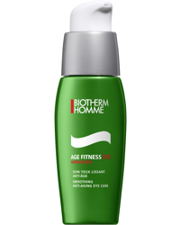 Homme Age Fitness Advanced Eye 15ml