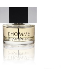 L'Homme, EdT 40ml