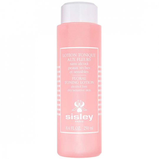 Sisley Floral Toning Lotion (250ml)