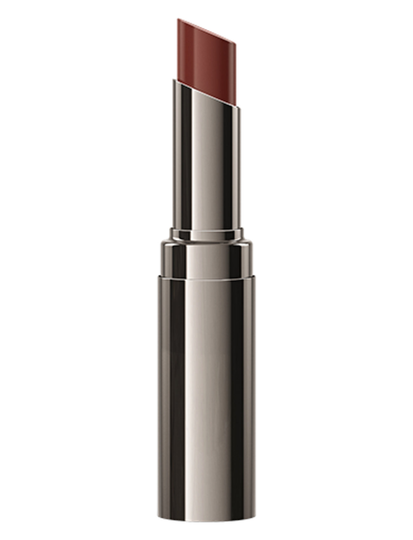 Mineral Glow Lips 2W Sweet Mocha Huulipuna Meikki Reviderm